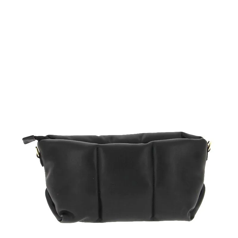 Unisa ZFeli Black Hand Bag