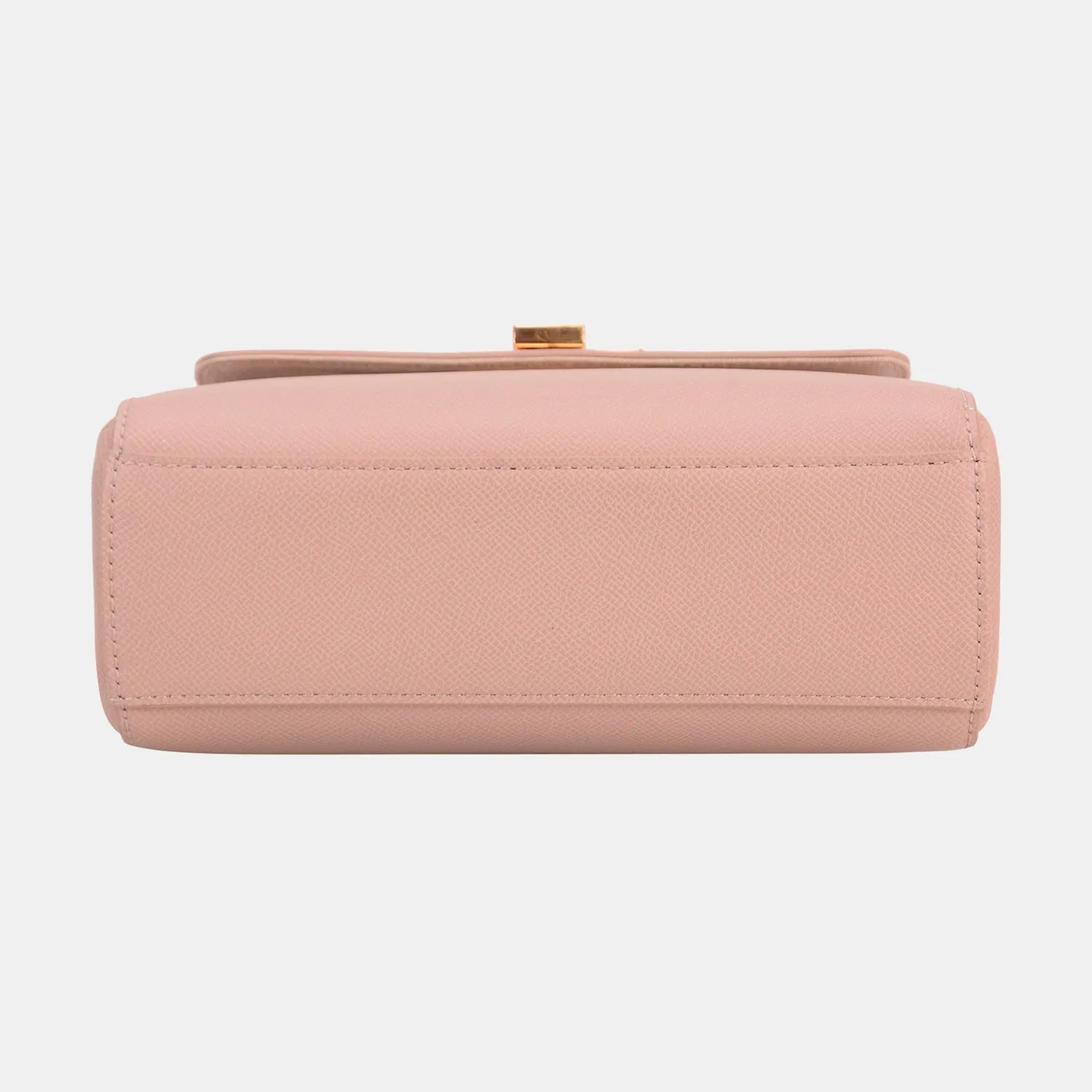 Urban Chic Crossbody Bag