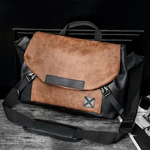 UrbanVoyager Bag