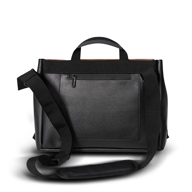 UrbanVoyager Bag