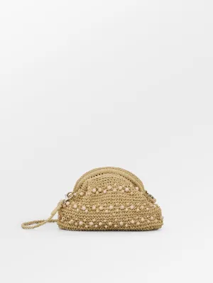 Vanessa Bonita Bag