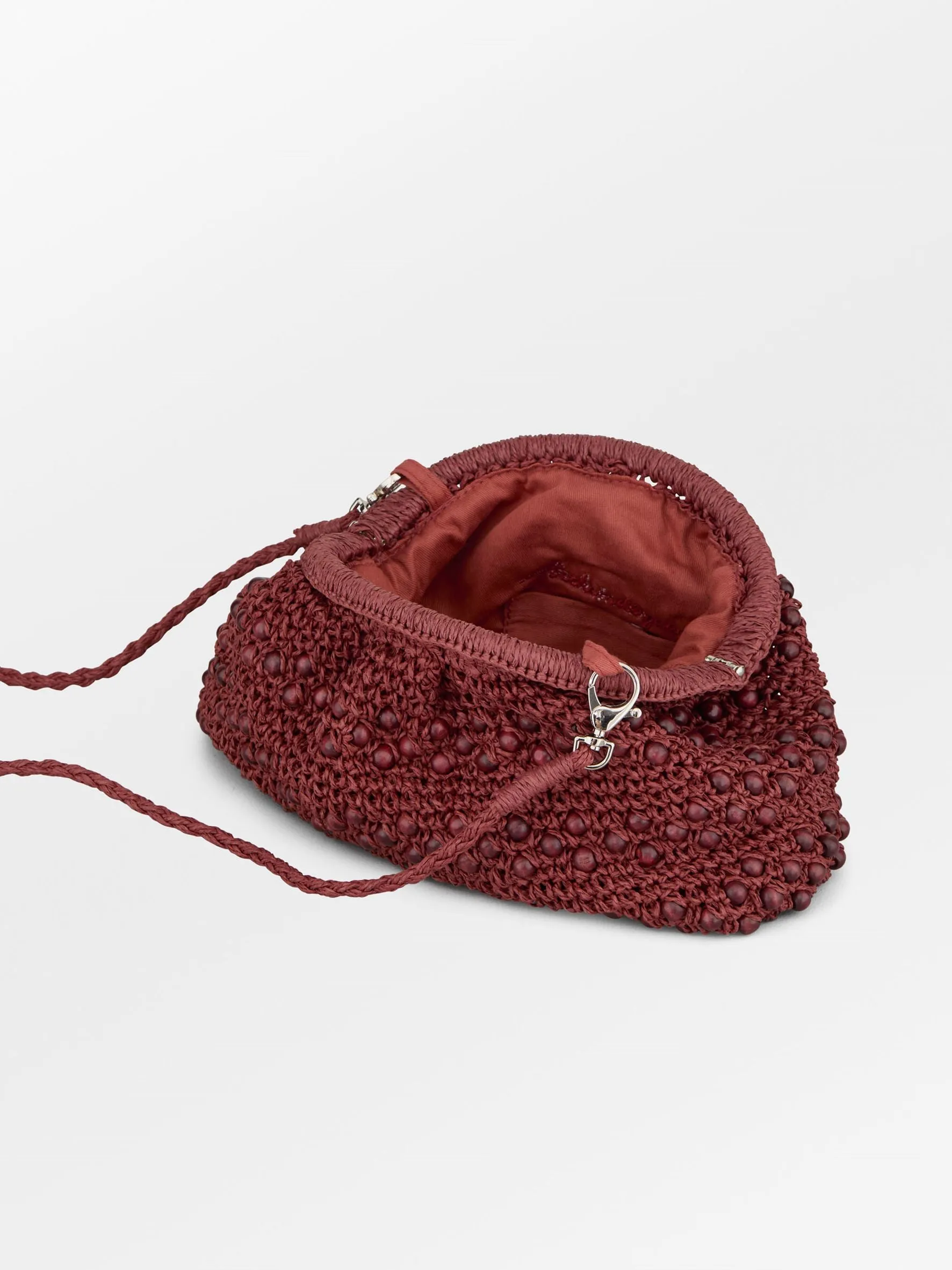 Vanessa Bonita Bag