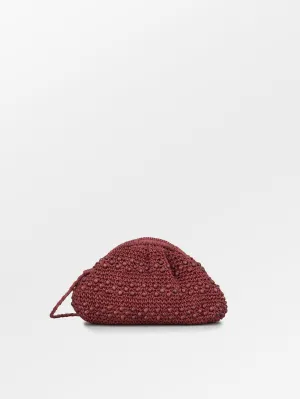 Vanessa Bonita Bag