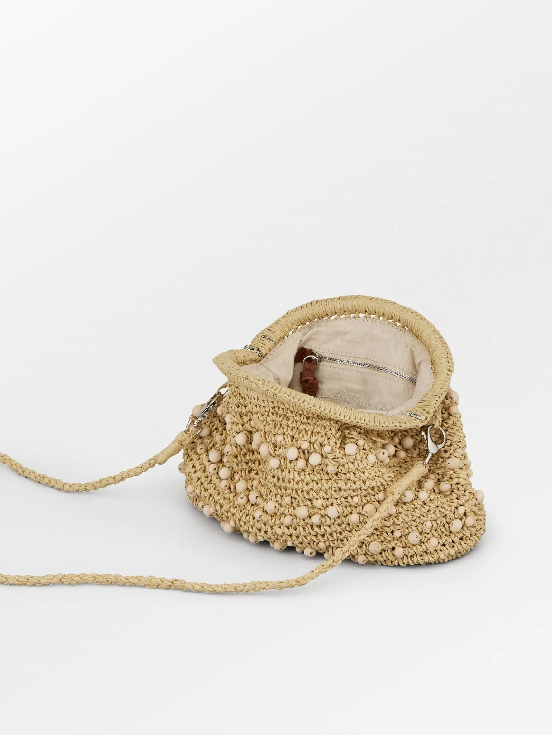 Vanessa Bonita Bag