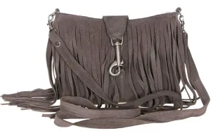 Vanessa Mini with Clip