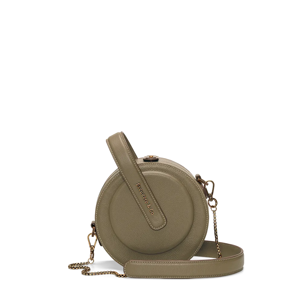 VENA BAG