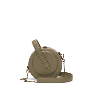 VENA BAG