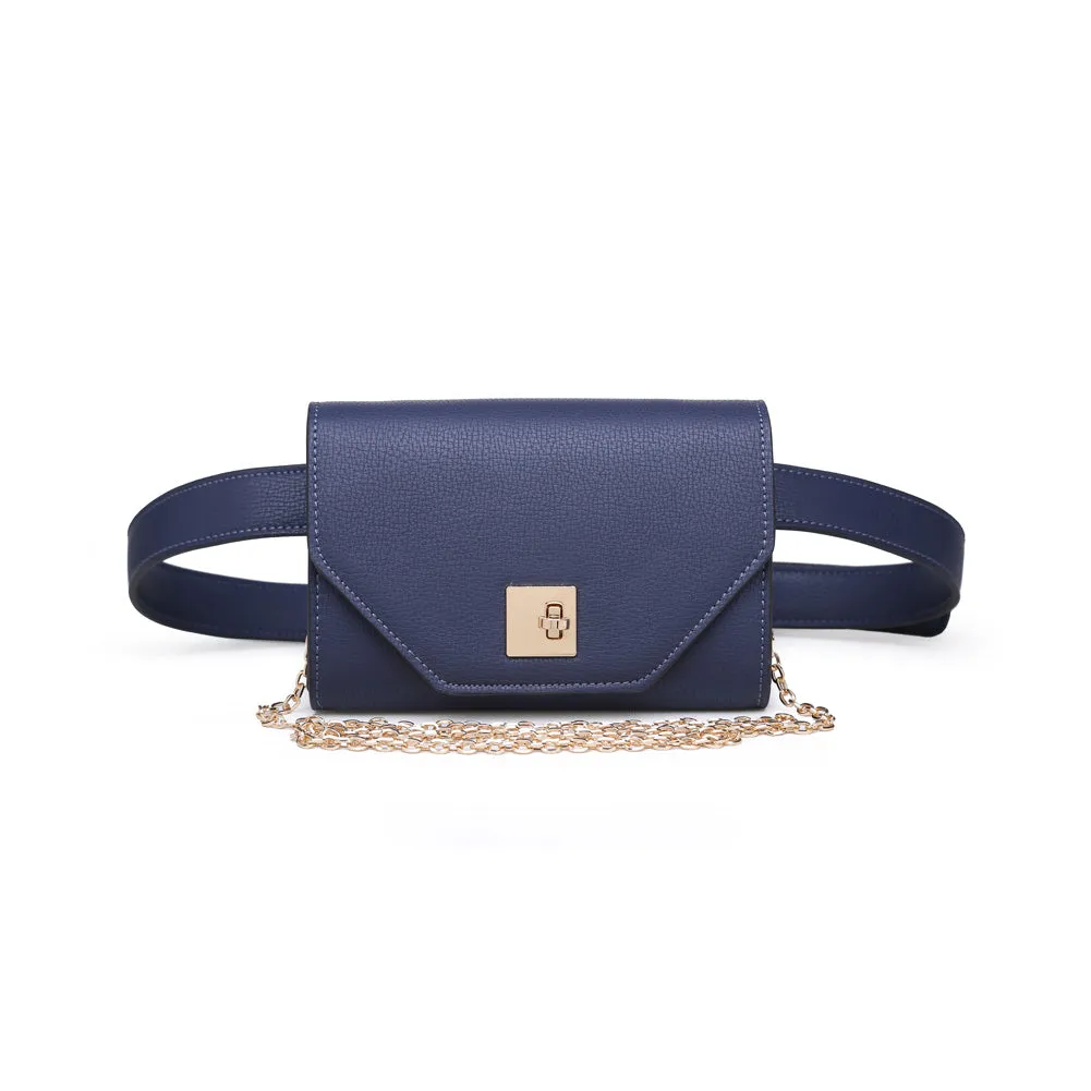Vera Belt Bag