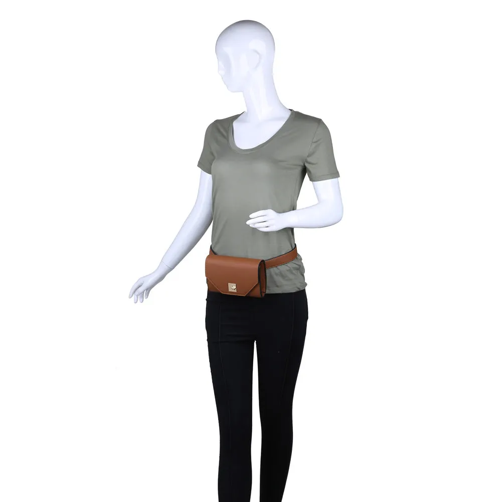 Vera Belt Bag
