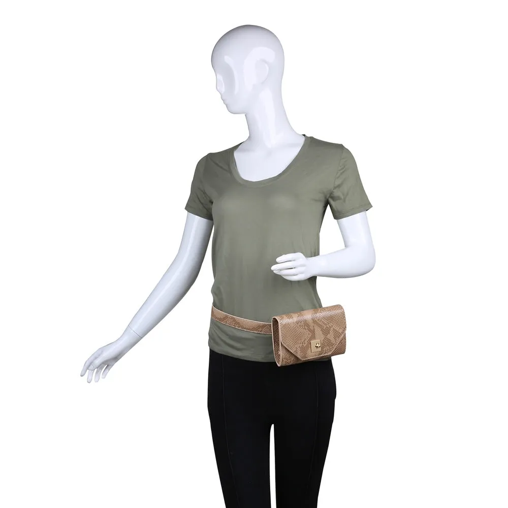 Vera Belt Bag
