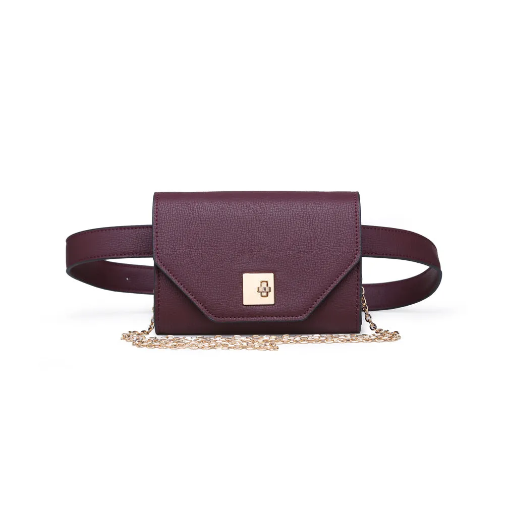 Vera Belt Bag