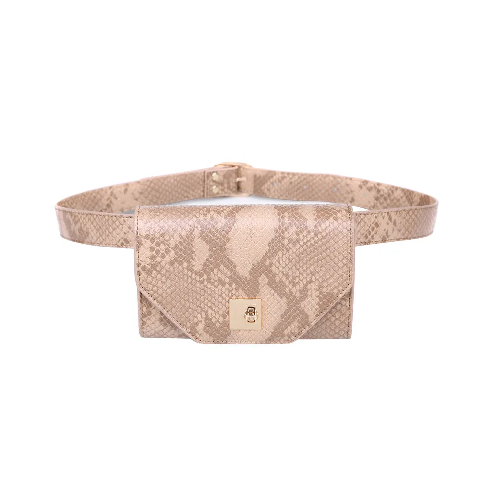 Vera Belt Bag