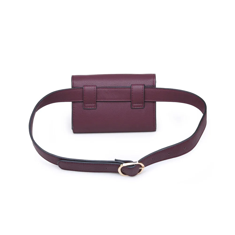 Vera Belt Bag