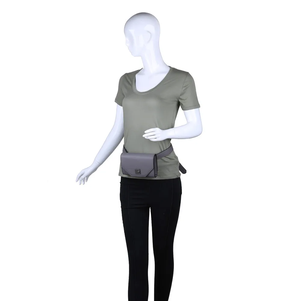 Vera Belt Bag