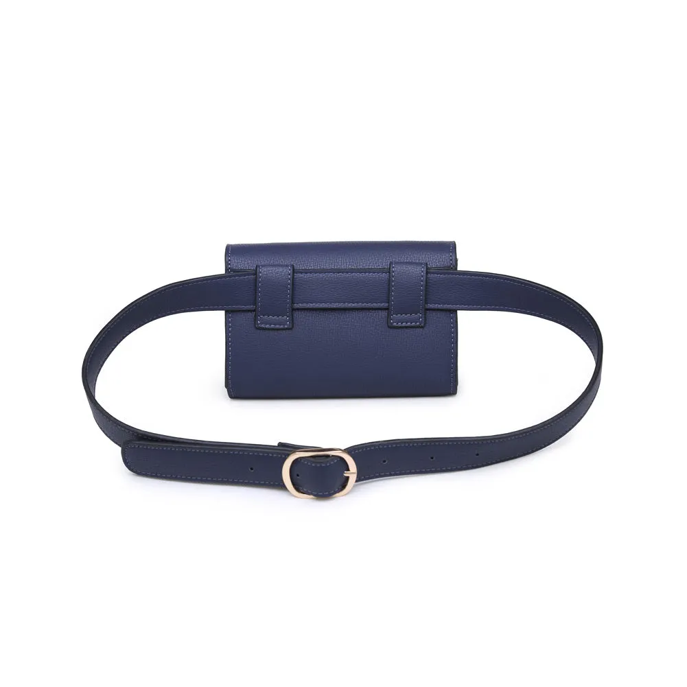 Vera Belt Bag