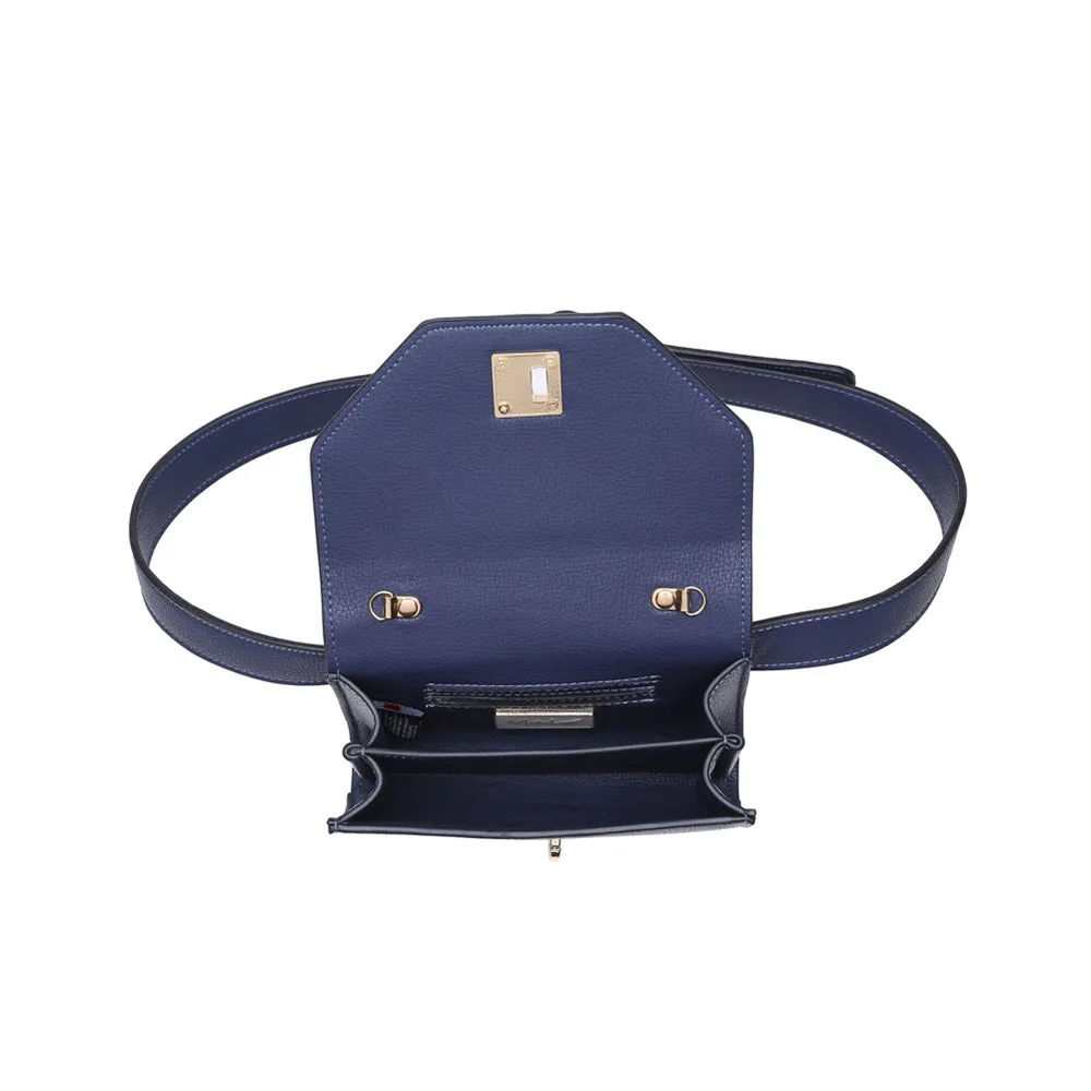 Vera Belt Bag