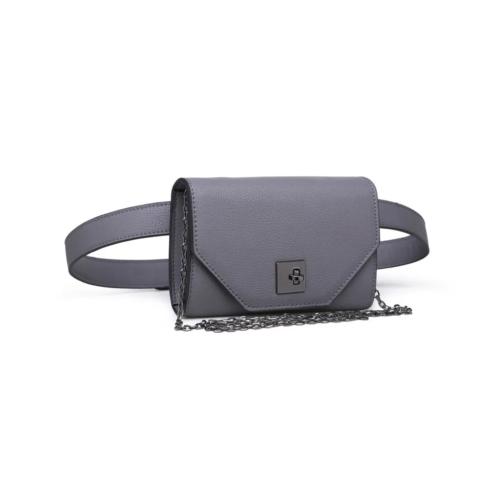 Vera Belt Bag