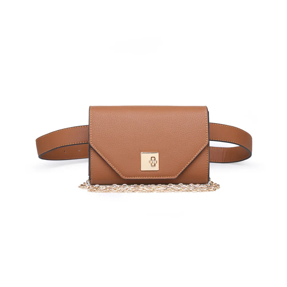Vera Belt Bag