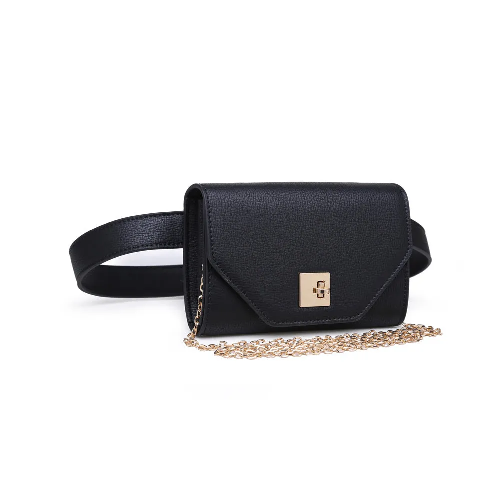Vera Belt Bag