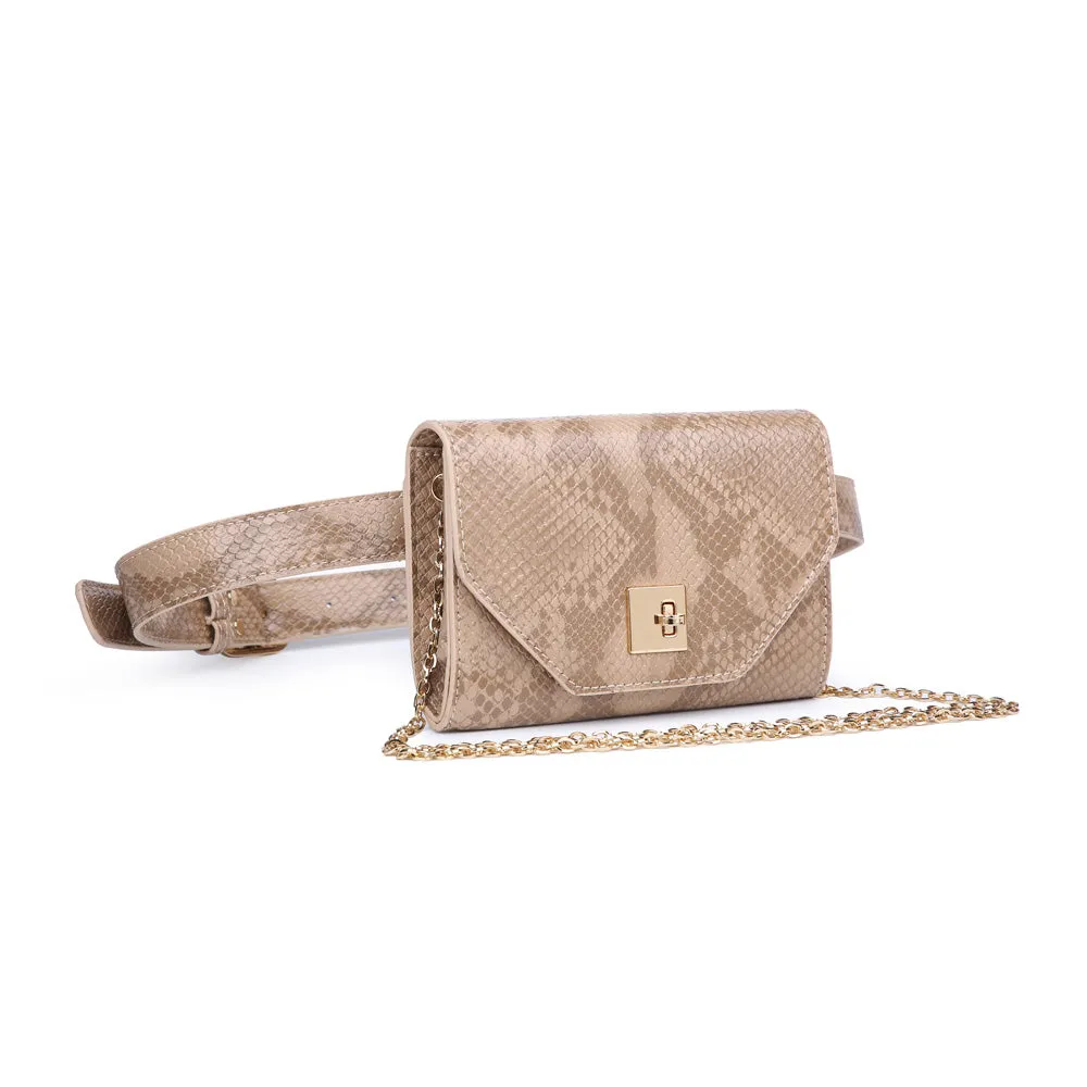 Vera Belt Bag