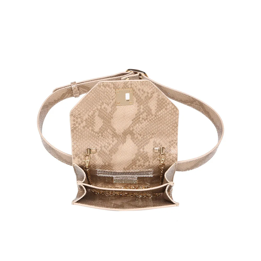 Vera Belt Bag