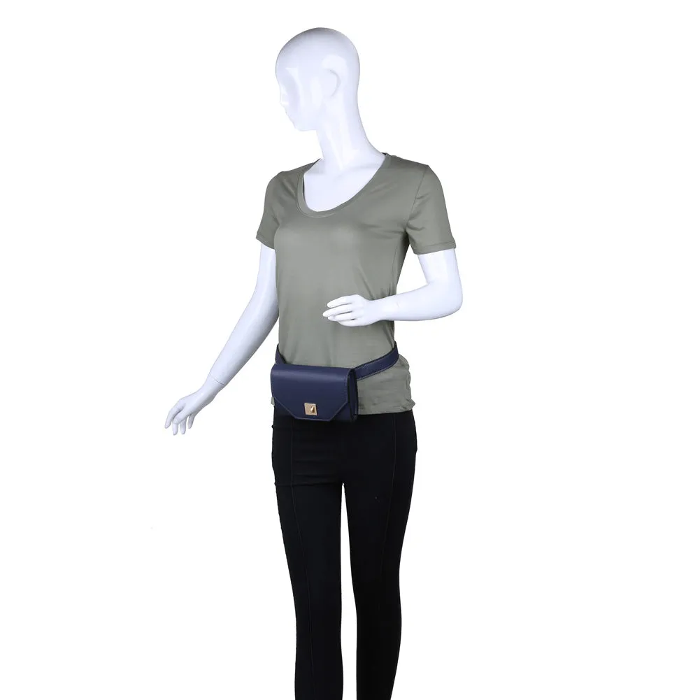 Vera Belt Bag