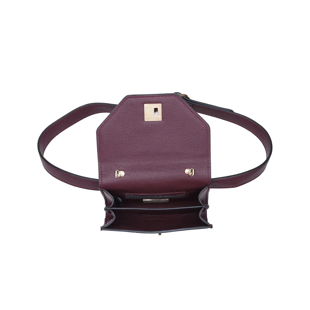 Vera Belt Bag