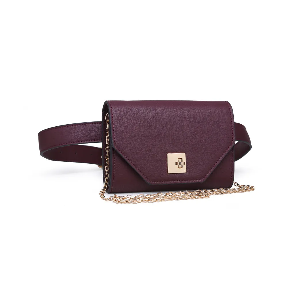 Vera Belt Bag
