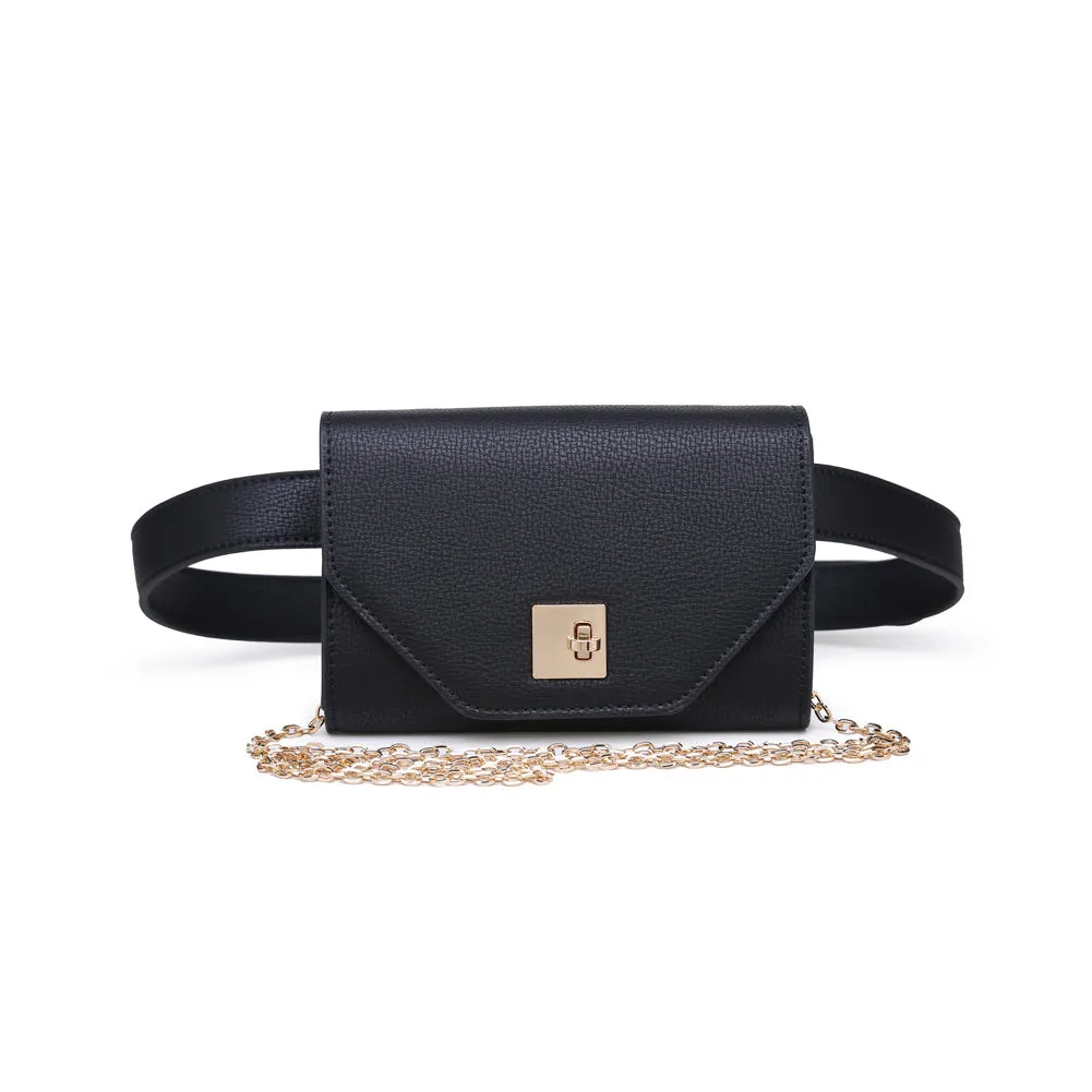 Vera Belt Bag