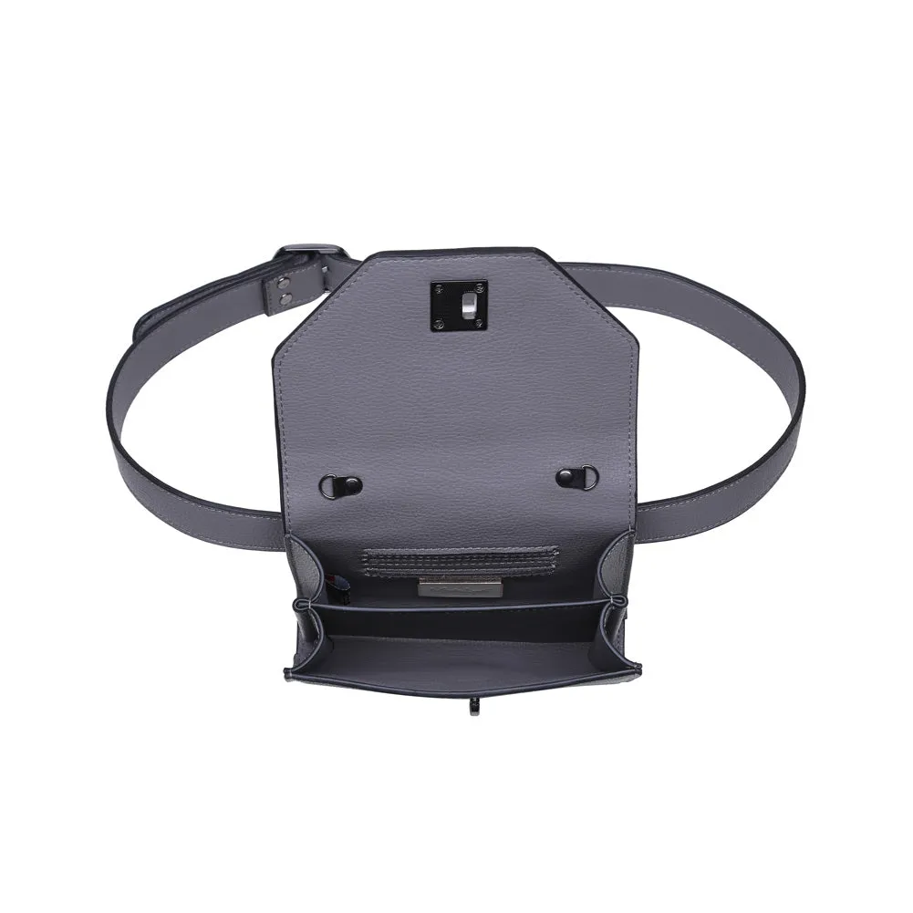 Vera Belt Bag