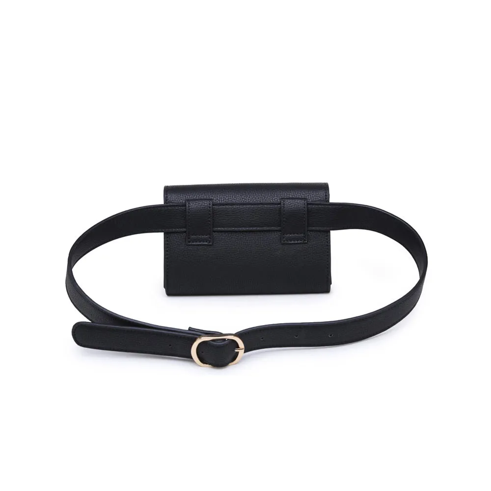 Vera Belt Bag