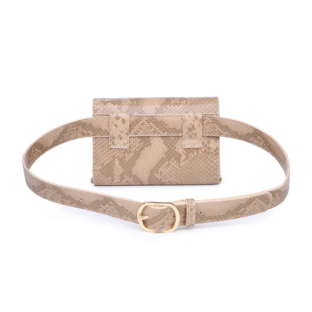 Vera Belt Bag