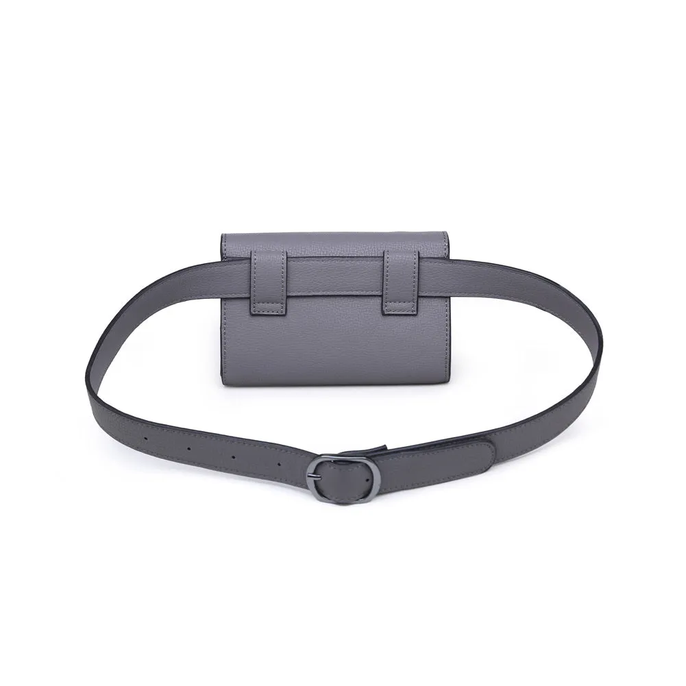 Vera Belt Bag