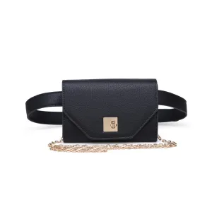 Vera Belt Bag