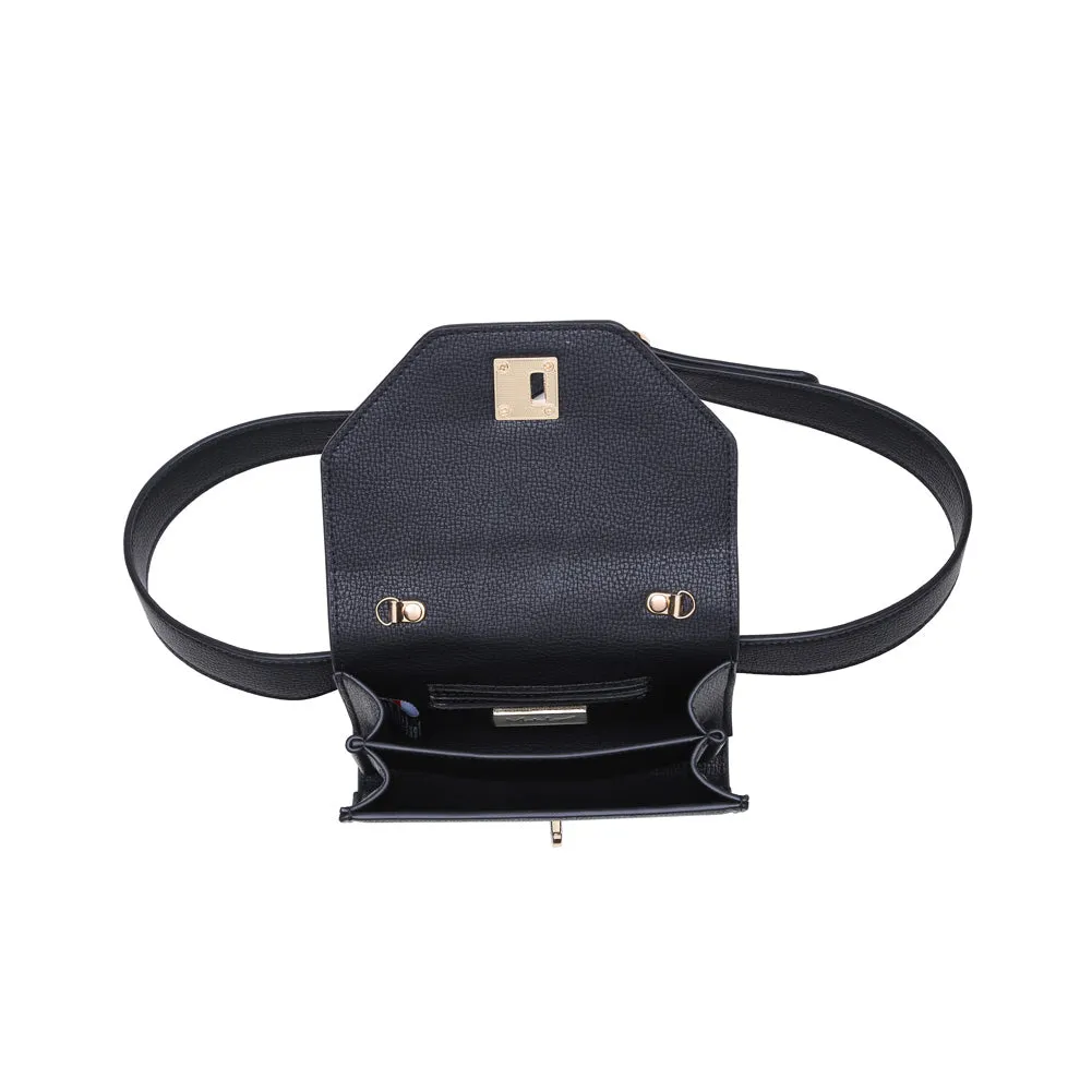 Vera Belt Bag