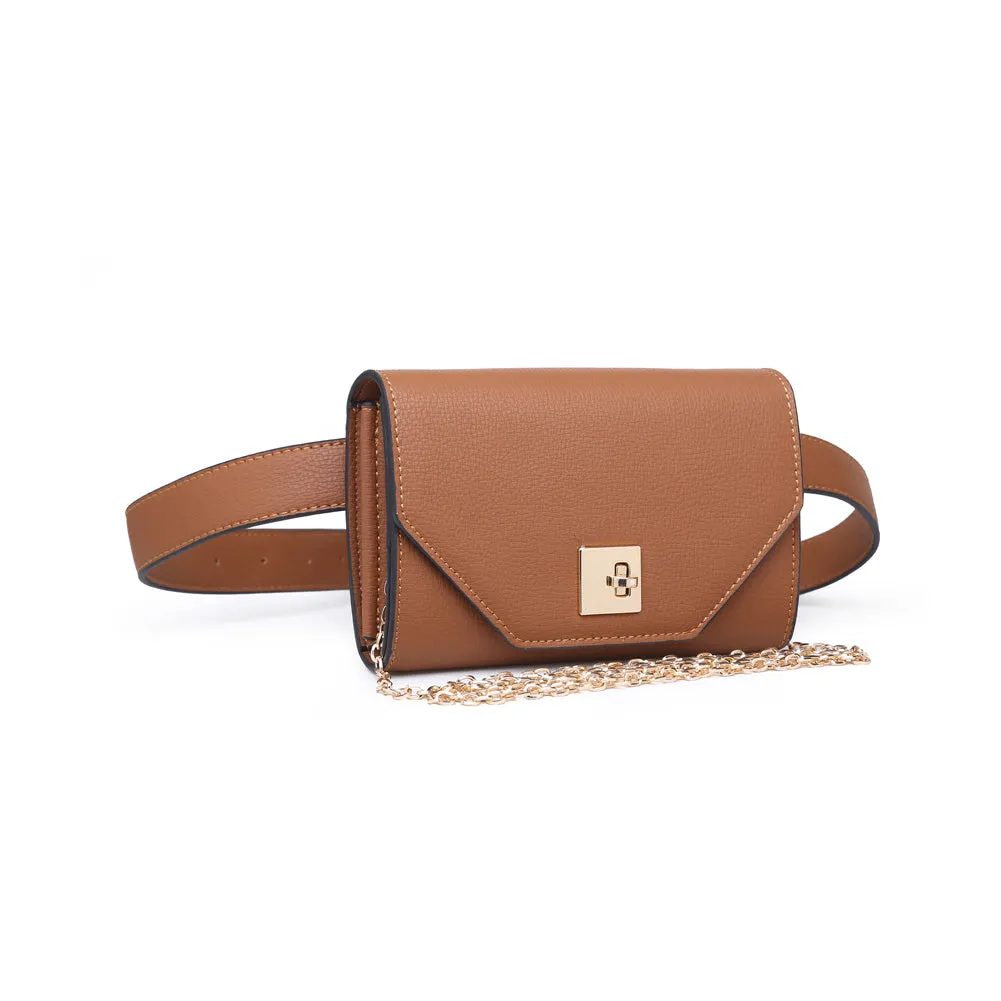 Vera Belt Bag