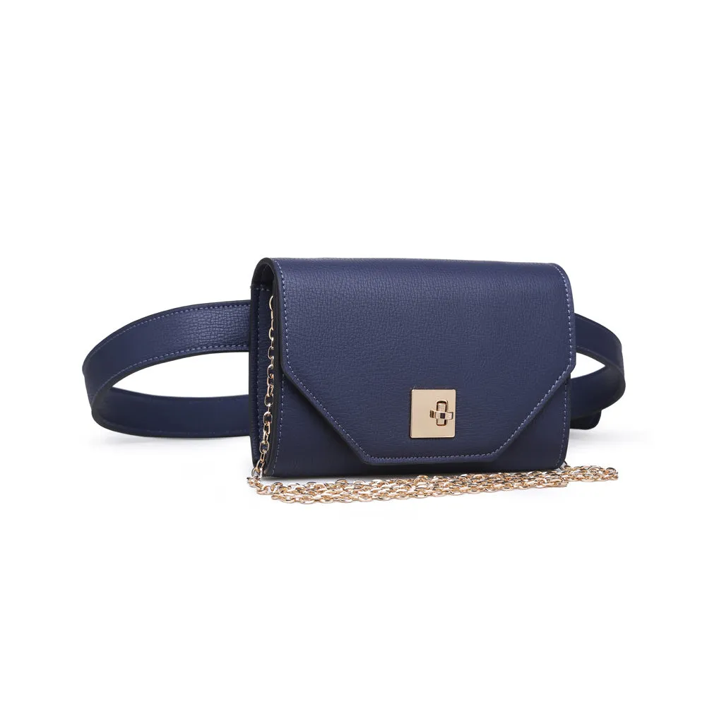 Vera Belt Bag