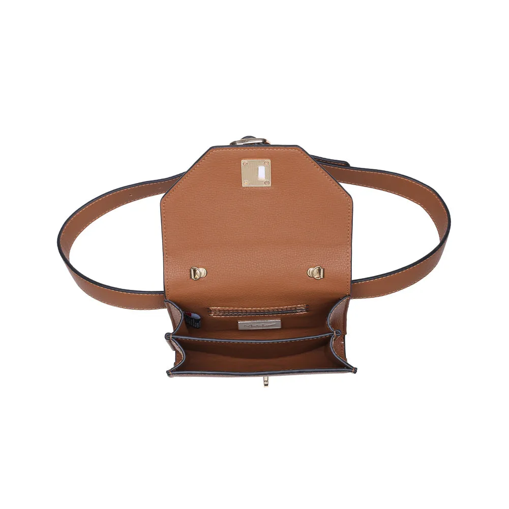 Vera Belt Bag