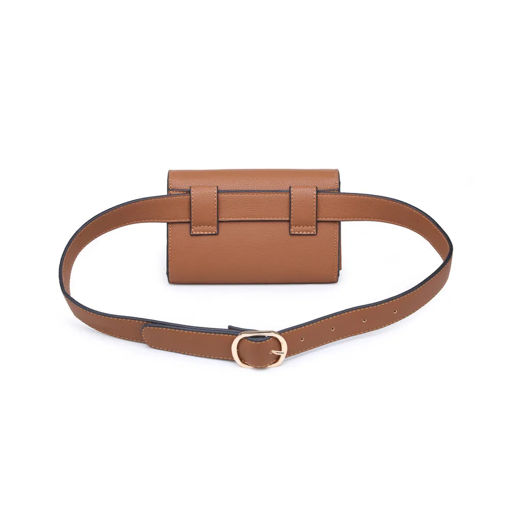 Vera Belt Bag