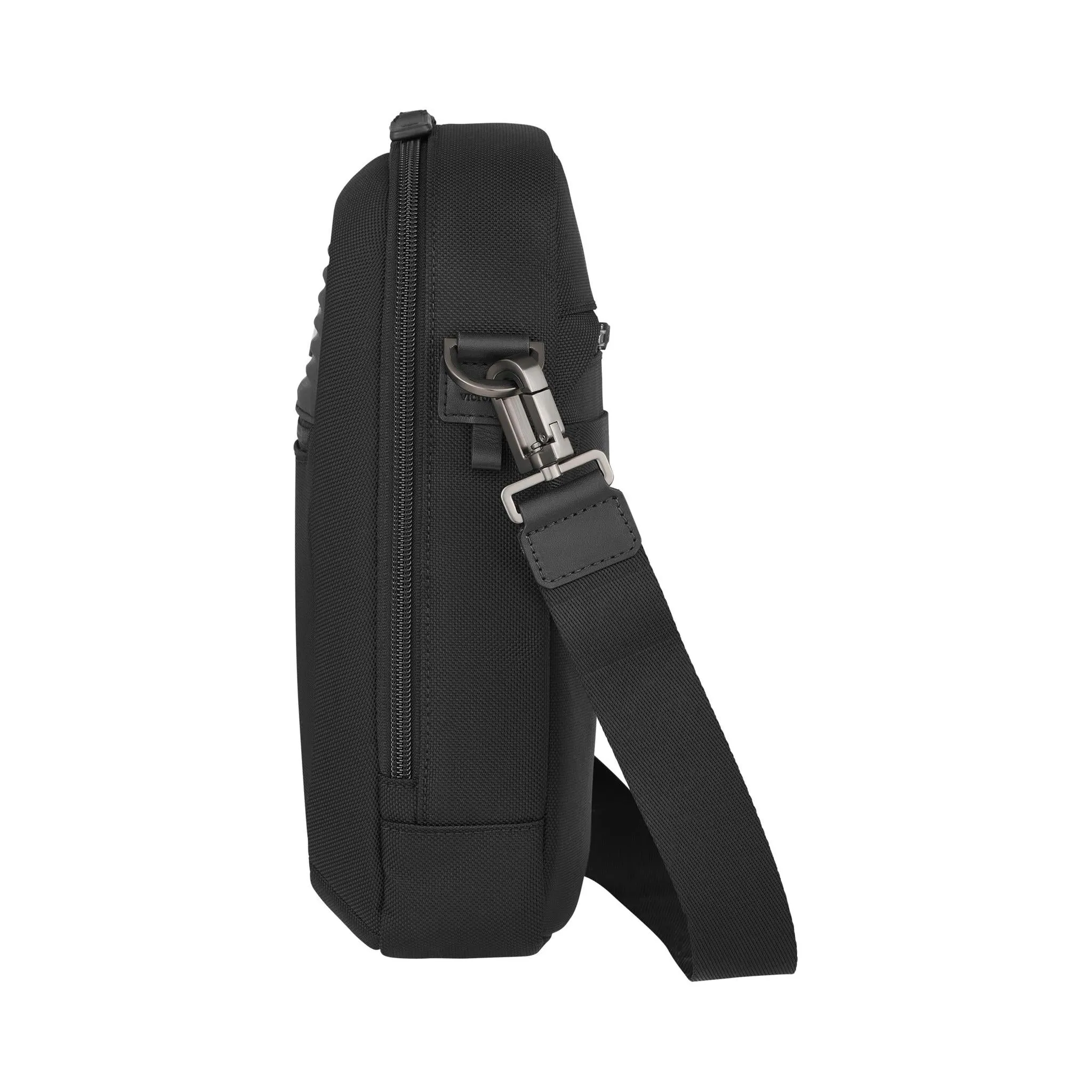 Victorinox Mythic Crossbody Bag