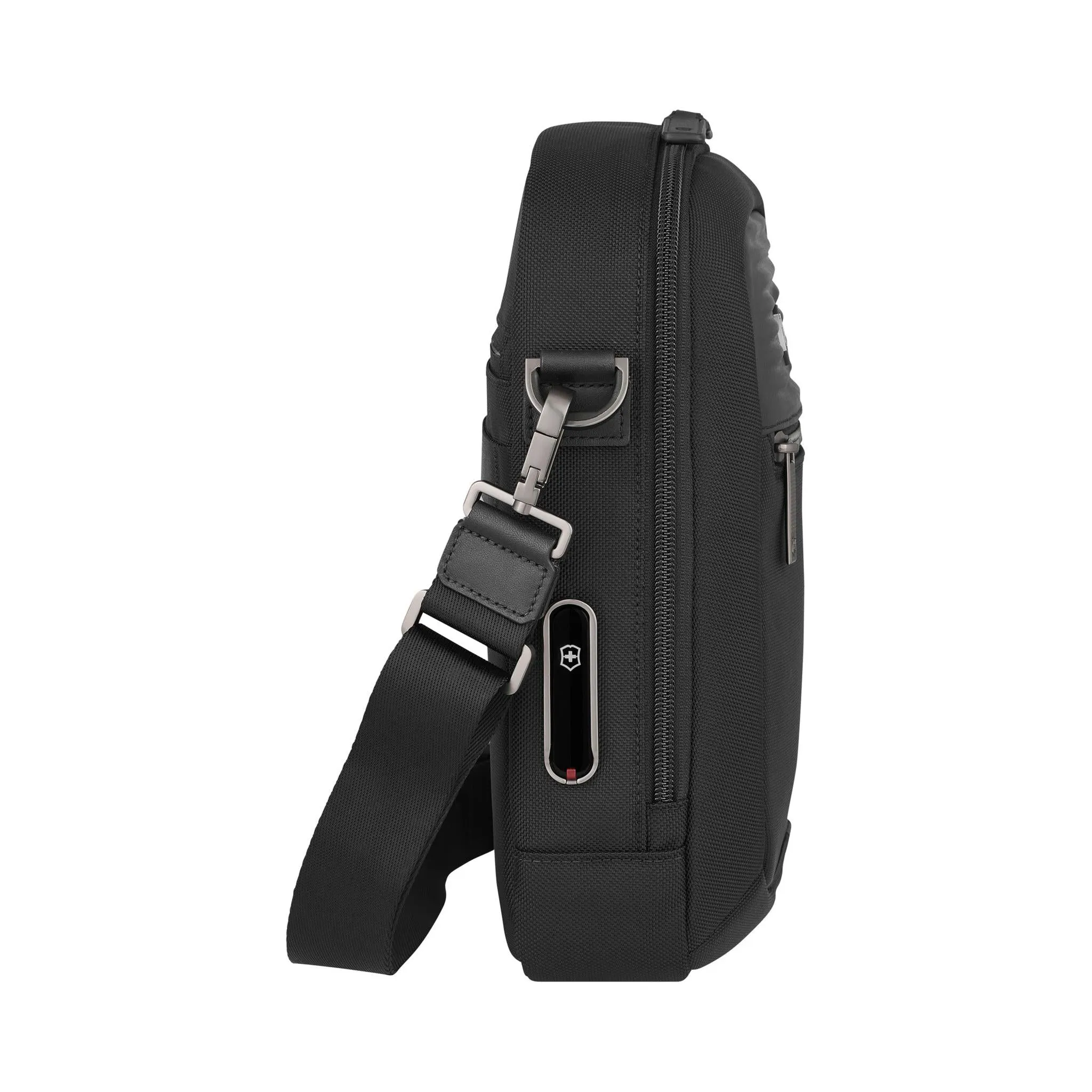 Victorinox Mythic Crossbody Bag
