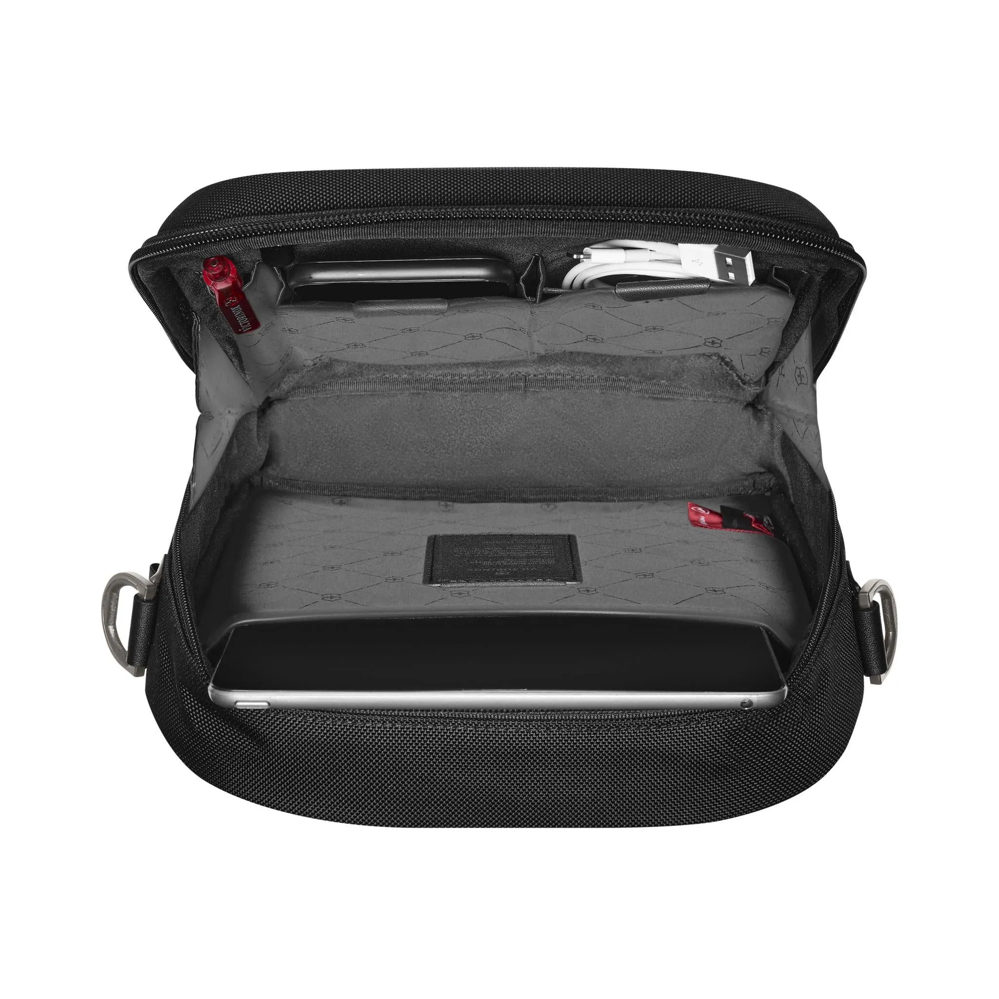 Victorinox Mythic Crossbody Bag