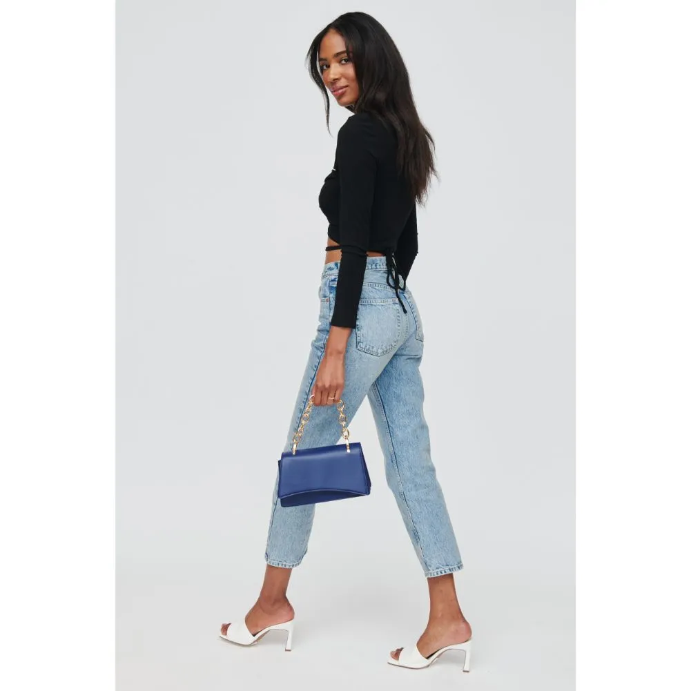 Violette Crossbody