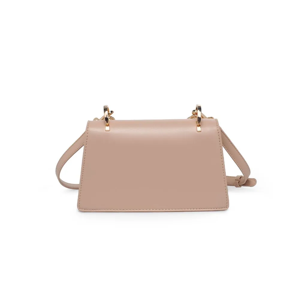 Violette Crossbody