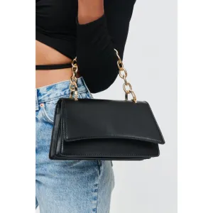 Violette Crossbody