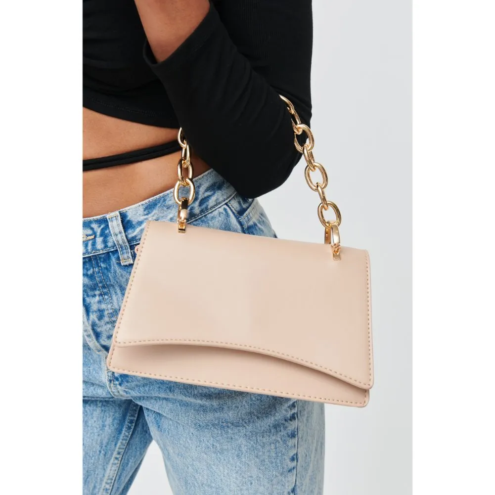 Violette Crossbody