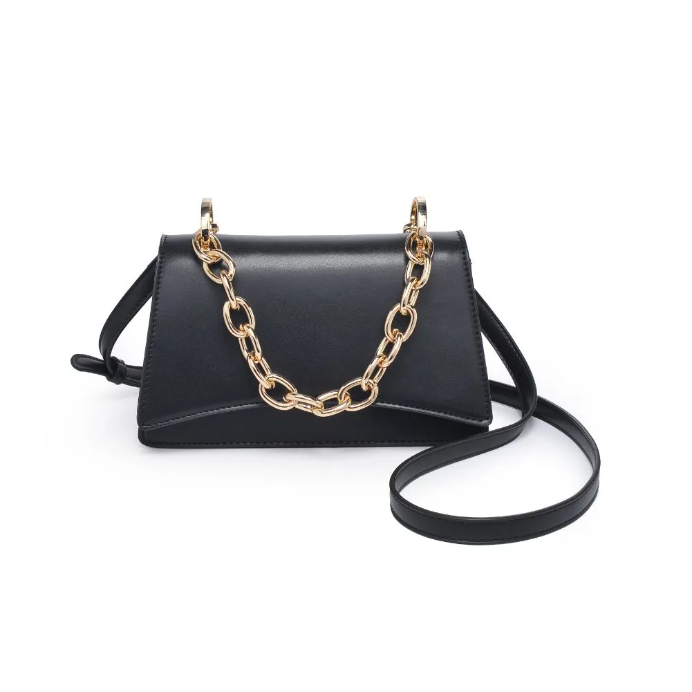 Violette Crossbody