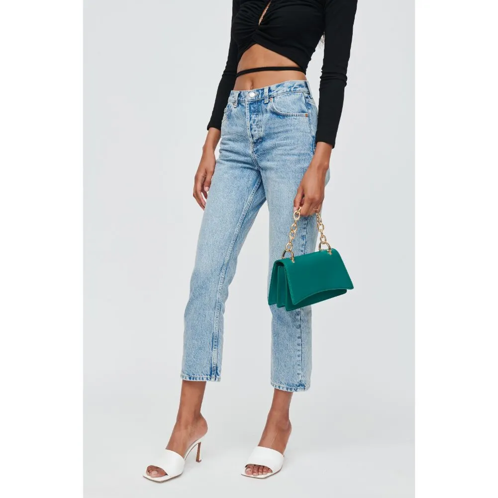 Violette Crossbody