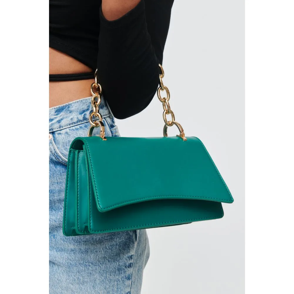 Violette Crossbody