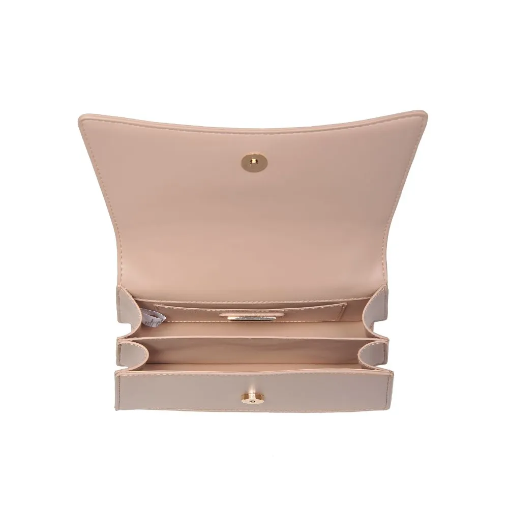 Violette Crossbody